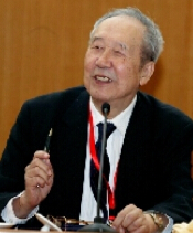潘国宗
