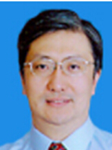 唐旭东