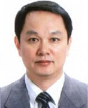 韩宝惠