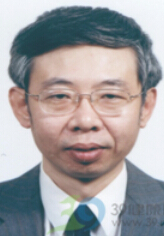 孙钢