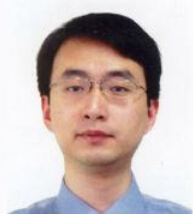 张化冰