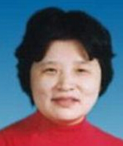 邢小燕