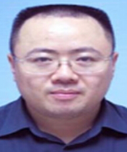潘慧