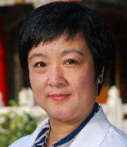 李文慧
