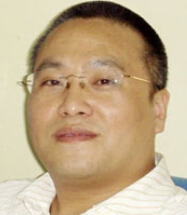 曾小峰