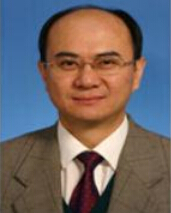 赵东兵