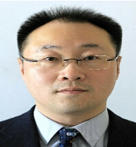 钟宇新