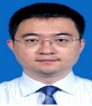 郑朝旭