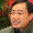 许洪斌