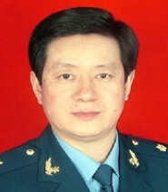 郭和清