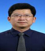 肖泽均