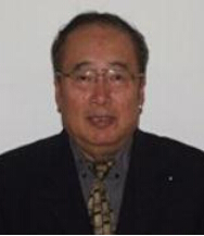 王沛