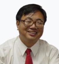 杜心如