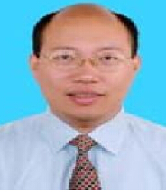 康南