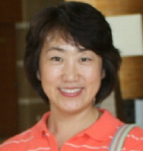 张羽