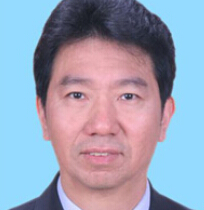 田秦杰