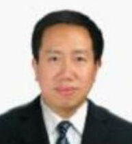 刘坚