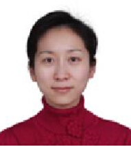 晁爽