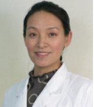 王玉华