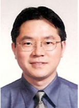 闵寒毅