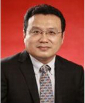 郑春华