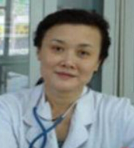 陈琦玲