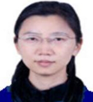 樊晓寒