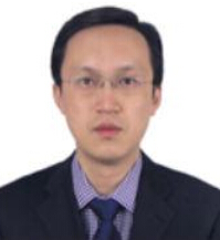 唐闽