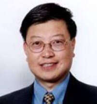 郑志杰