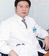 方健