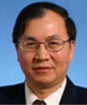 周立强