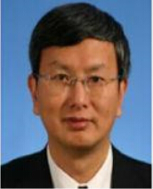 张弘纲