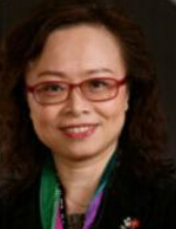 杨林