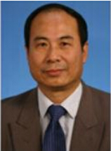 王金万