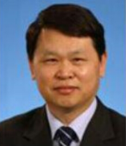 徐兵河