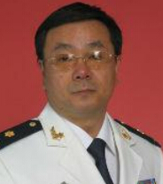 康静波