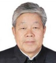 汇海