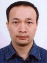 赵卫东