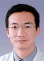 李永刚