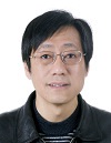 张延