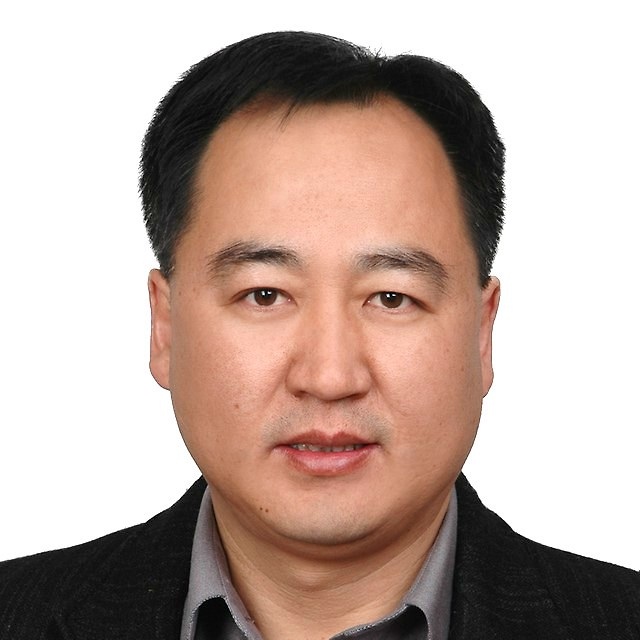 钱凤国