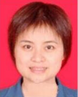 高天旸