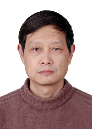 梁绍隆