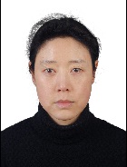陈婕