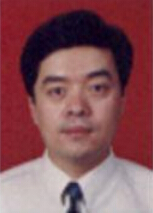 张焕轶