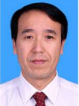 刘永胜