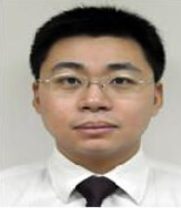 吴巍巍