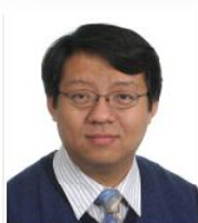 刘暴