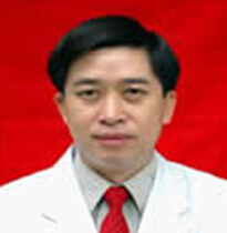 黄桂忠