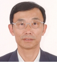 杨博华